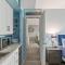 Oceanside Pair-A-Dise - Double Room, Heated Pool & Beach Access, Free Parking - دايتونا بيتش