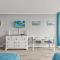 Oceanside Pair-A-Dise - Double Room, Heated Pool & Beach Access, Free Parking - دايتونا بيتش