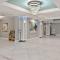 Oceanside Pair-A-Dise - Double Room, Heated Pool & Beach Access, Free Parking - دايتونا بيتش