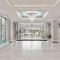 Oceanside Pair-A-Dise - Double Room, Heated Pool & Beach Access, Free Parking - دايتونا بيتش