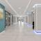 Oceanside Pair-A-Dise - Double Room, Heated Pool & Beach Access, Free Parking - دايتونا بيتش