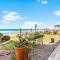 Oceanside Pair-A-Dise - Double Room, Heated Pool & Beach Access, Free Parking - دايتونا بيتش
