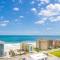 Oceanside Pair-A-Dise - Double Room, Heated Pool & Beach Access, Free Parking - دايتونا بيتش