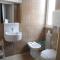 Hotel Piccola Firenze
