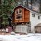 Family Friendly 3BD-Next to Beach & Ski Resort - Kings Beach