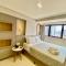 GOLDFLAT Manaíra by PenareiaTurBr
