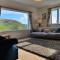 Spacious detached house with stunning views - Carnforth