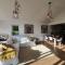Spacious detached house with stunning views