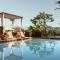Kimpton Hotel Wilshire by IHG