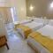 Sandrin Praia Hotel