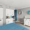 Oceanside Inn 604 - Water Views, Beach Access Pool & Pool Bar - Daytona Beach