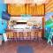 Oceanside Inn 604 - Water Views, Beach Access Pool & Pool Bar