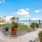 Oceanside Inn 604 - Water Views, Beach Access Pool & Pool Bar