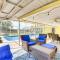 Sarasota Home with Heated Pool 3 Mi to Airport! - ساراسوتا