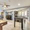 Sarasota Home with Heated Pool 3 Mi to Airport! - ساراسوتا