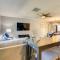Sarasota Home with Heated Pool 3 Mi to Airport! - ساراسوتا