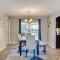Sarasota Home with Heated Pool 3 Mi to Airport! - ساراسوتا