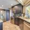 Sarasota Home with Heated Pool 3 Mi to Airport! - ساراسوتا