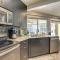 Sarasota Home with Heated Pool 3 Mi to Airport! - ساراسوتا
