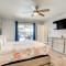Sarasota Home with Heated Pool 3 Mi to Airport! - ساراسوتا
