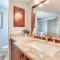 Sarasota Home with Heated Pool 3 Mi to Airport! - ساراسوتا