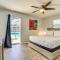 Sarasota Home with Heated Pool 3 Mi to Airport! - ساراسوتا