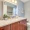 Sarasota Home with Heated Pool 3 Mi to Airport! - ساراسوتا