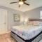 Sarasota Home with Heated Pool 3 Mi to Airport! - ساراسوتا