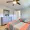 Sarasota Home with Heated Pool 3 Mi to Airport! - ساراسوتا
