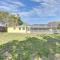 Sarasota Home with Heated Pool 3 Mi to Airport! - ساراسوتا