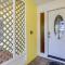 Sarasota Home with Heated Pool 3 Mi to Airport! - ساراسوتا