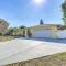 Sarasota Home with Heated Pool 3 Mi to Airport! - ساراسوتا