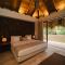 Naio Hotel y Villas - 帕洛米诺