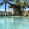 Vistabella Beach House - Pool, Beach - 12ppl - El Porvenir