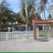 Vistabella Beach House - Pool, Beach - 12ppl - El Porvenir