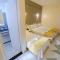 Sandrin Praia Hotel