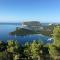 Il Giardino su Capo Caccia