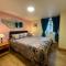 Winkston Holiday Accommodation Peebles