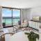 The Oyster by Brightwild-Beachfront Condo