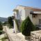 Guest House Pavkovic