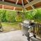 North Shore Kauai Villa with Magnificent Views - برينسفيل