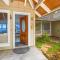 North Shore Kauai Villa with Magnificent Views - برينسفيل