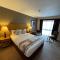 OYO Blaby Westfield Hotel - Leicester