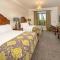 Allegretto Vineyard Resort Paso Robles - Paso Robles