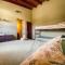 Narciso Home