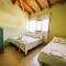 Narciso Home