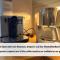Haus mit Sauna und privatem Badeteich in Anif bei Salzburg