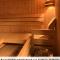 Haus mit Sauna und privatem Badeteich in Anif bei Salzburg