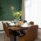 Modern 6-Bed Home Near Leeds City Centre