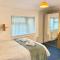 4 bed House Royal Leamington Spa with free parking - Leamington